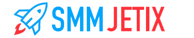 Webstie logo