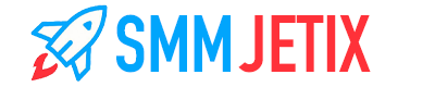Webstie logo